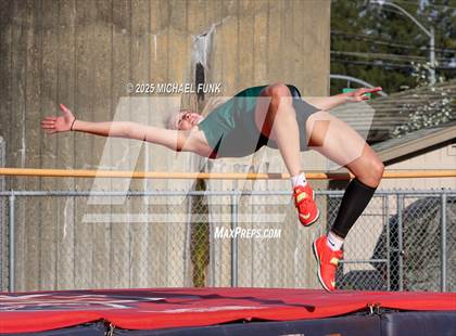 Thumbnail 3 in VVAL Meet @ Justin Siena photogallery.