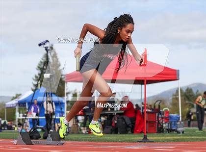 Thumbnail 3 in VVAL Meet @ Justin Siena photogallery.