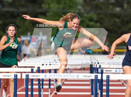 Thumbnail 1 in VVAL Meet @ Justin Siena photogallery.