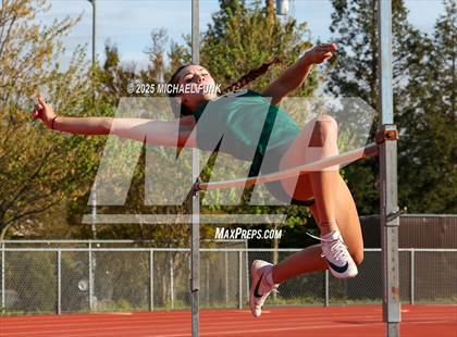 Thumbnail 3 in VVAL Meet @ Justin Siena photogallery.
