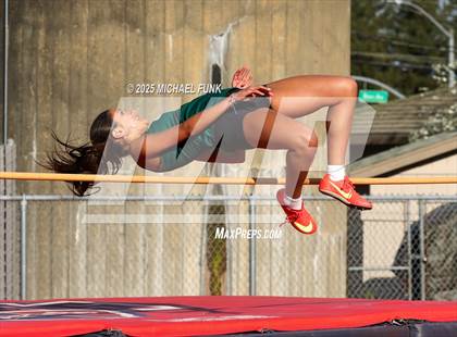 Thumbnail 3 in VVAL Meet @ Justin Siena photogallery.