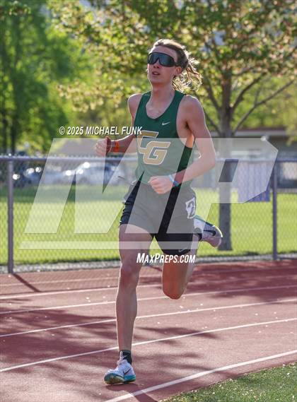 Thumbnail 3 in VVAL Meet @ Justin Siena photogallery.