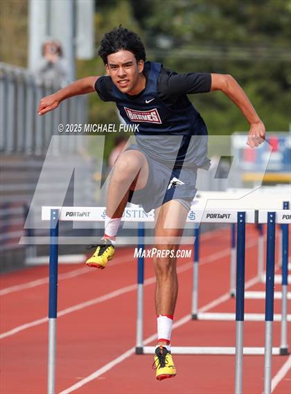 Thumbnail 3 in VVAL Meet @ Justin Siena photogallery.
