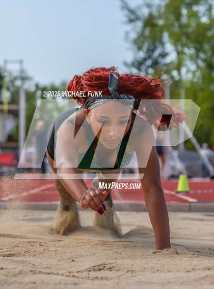 Thumbnail 2 in VVAL Meet @ Justin Siena photogallery.