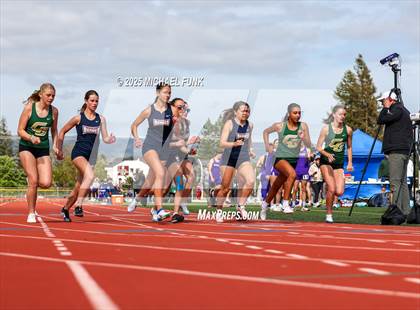 Thumbnail 2 in VVAL Meet @ Justin Siena photogallery.