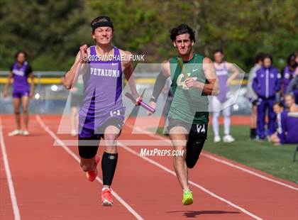 Thumbnail 3 in VVAL Meet @ Justin Siena photogallery.