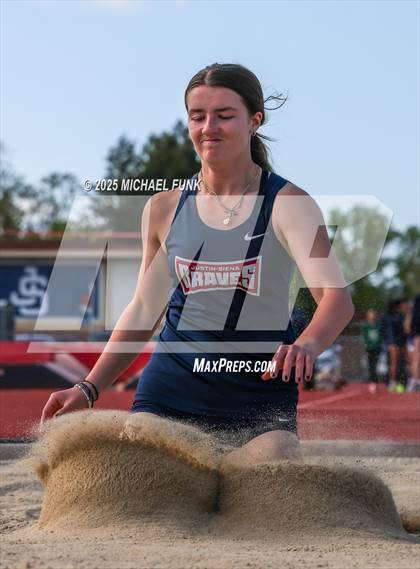 Thumbnail 1 in VVAL Meet @ Justin Siena photogallery.
