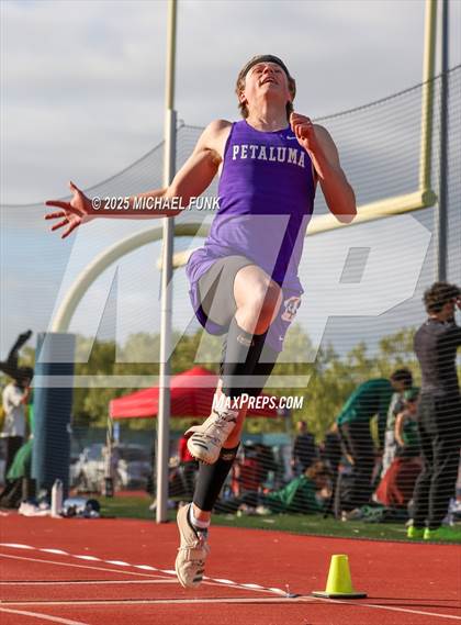 Thumbnail 3 in VVAL Meet @ Justin Siena photogallery.