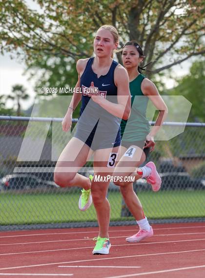 Thumbnail 1 in VVAL Meet @ Justin Siena photogallery.