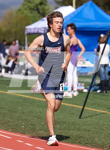 Thumbnail 3 in VVAL Meet @ Justin Siena photogallery.