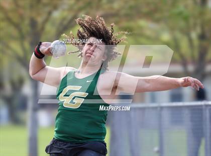 Thumbnail 1 in VVAL Meet @ Justin Siena photogallery.