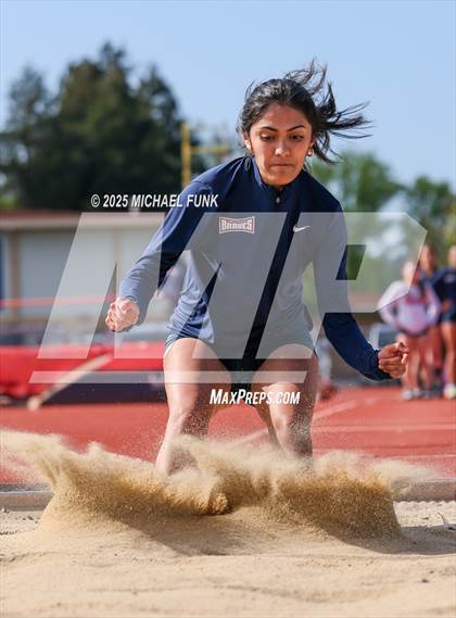 Thumbnail 3 in VVAL Meet @ Justin Siena photogallery.