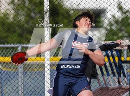 Thumbnail 3 in VVAL Meet @ Justin Siena photogallery.
