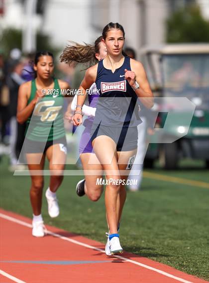 Thumbnail 3 in VVAL Meet @ Justin Siena photogallery.