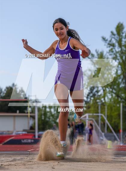 Thumbnail 3 in VVAL Meet @ Justin Siena photogallery.