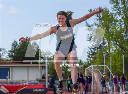 Thumbnail 3 in VVAL Meet @ Justin Siena photogallery.