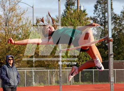 Thumbnail 3 in VVAL Meet @ Justin Siena photogallery.