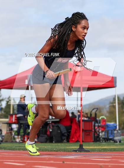 Thumbnail 1 in VVAL Meet @ Justin Siena photogallery.