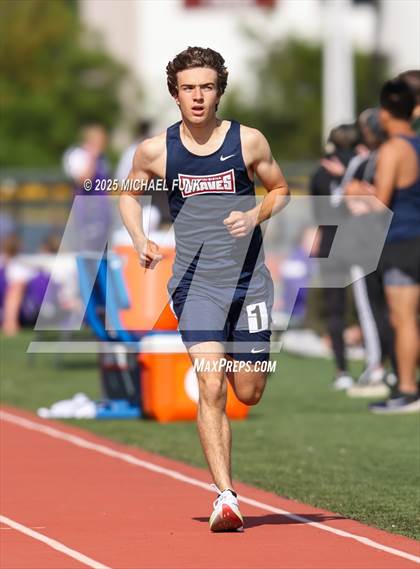 Thumbnail 2 in VVAL Meet @ Justin Siena photogallery.