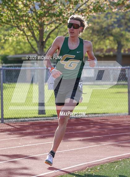 Thumbnail 1 in VVAL Meet @ Justin Siena photogallery.