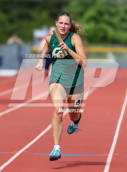 Thumbnail 1 in VVAL Meet @ Justin Siena photogallery.