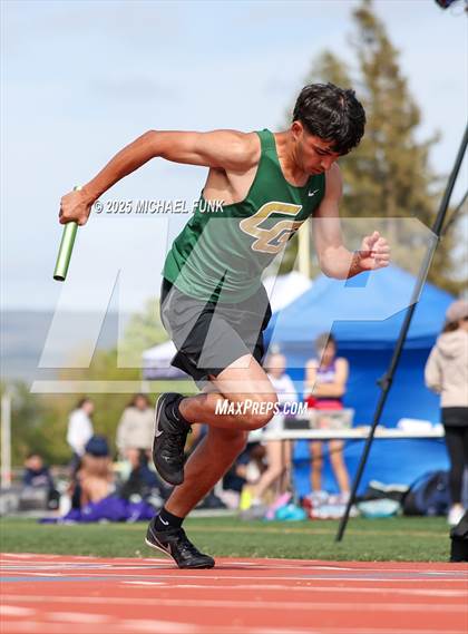 Thumbnail 3 in VVAL Meet @ Justin Siena photogallery.