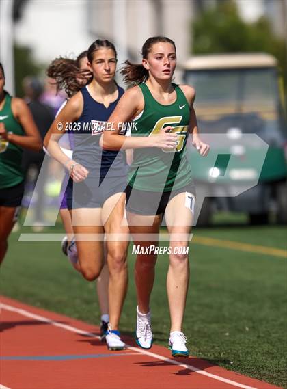 Thumbnail 2 in VVAL Meet @ Justin Siena photogallery.