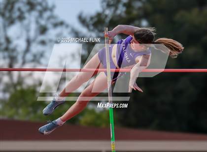 Thumbnail 3 in VVAL Meet @ Justin Siena photogallery.
