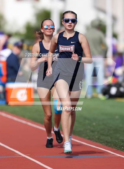 Thumbnail 3 in VVAL Meet @ Justin Siena photogallery.