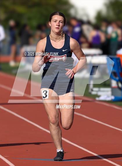 Thumbnail 3 in VVAL Meet @ Justin Siena photogallery.