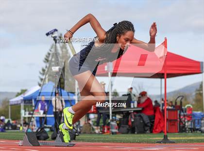 Thumbnail 2 in VVAL Meet @ Justin Siena photogallery.