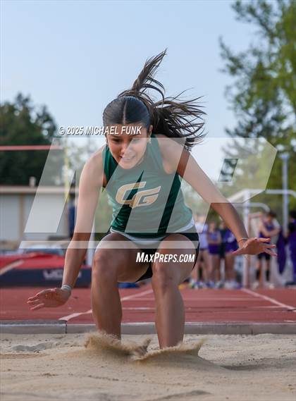 Thumbnail 3 in VVAL Meet @ Justin Siena photogallery.