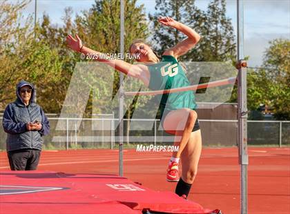 Thumbnail 3 in VVAL Meet @ Justin Siena photogallery.