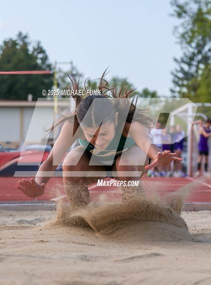 Thumbnail 1 in VVAL Meet @ Justin Siena photogallery.