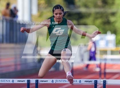 Thumbnail 2 in VVAL Meet @ Justin Siena photogallery.