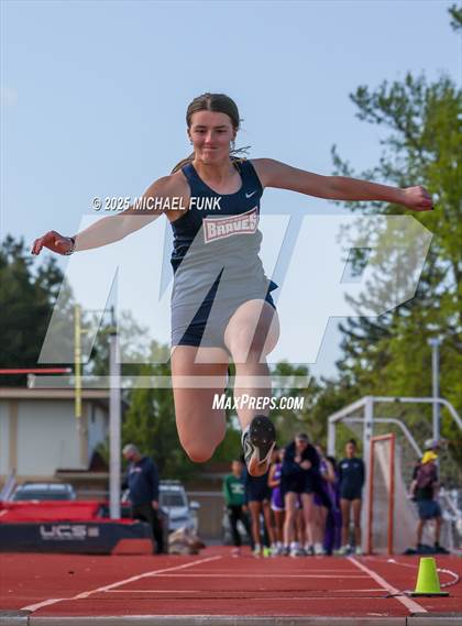 Thumbnail 2 in VVAL Meet @ Justin Siena photogallery.