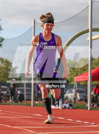 Thumbnail 1 in VVAL Meet @ Justin Siena photogallery.