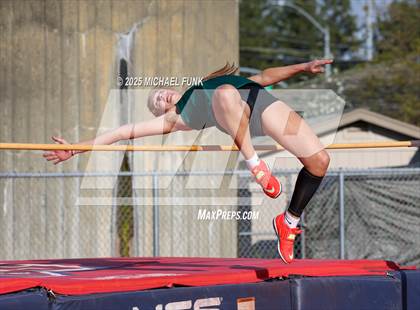 Thumbnail 1 in VVAL Meet @ Justin Siena photogallery.