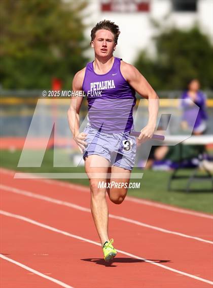 Thumbnail 1 in VVAL Meet @ Justin Siena photogallery.