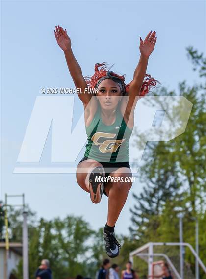 Thumbnail 1 in VVAL Meet @ Justin Siena photogallery.
