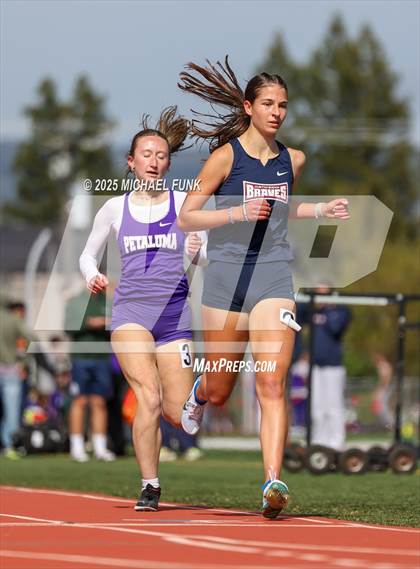 Thumbnail 3 in VVAL Meet @ Justin Siena photogallery.