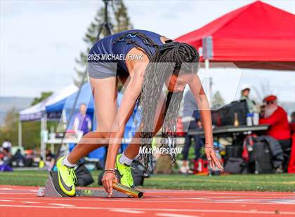 Thumbnail 3 in VVAL Meet @ Justin Siena photogallery.