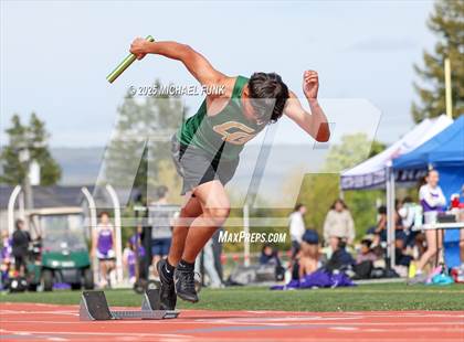 Thumbnail 2 in VVAL Meet @ Justin Siena photogallery.