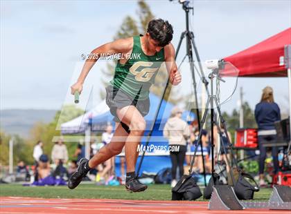 Thumbnail 1 in VVAL Meet @ Justin Siena photogallery.