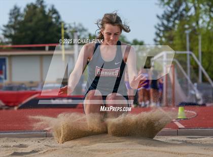 Thumbnail 1 in VVAL Meet @ Justin Siena photogallery.