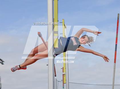 Thumbnail 1 in VVAL Meet @ Justin Siena photogallery.
