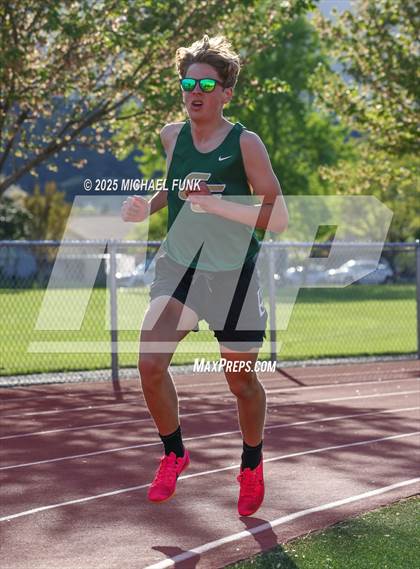 Thumbnail 3 in VVAL Meet @ Justin Siena photogallery.