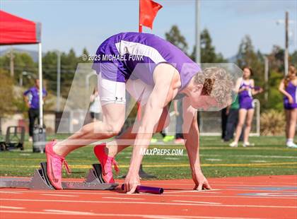 Thumbnail 3 in VVAL Meet @ Justin Siena photogallery.