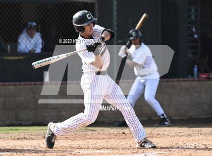 Thumbnail 2 in Villa Park @ Canyon photogallery.