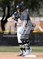 Photo from the gallery "Villa Park @ Canyon"